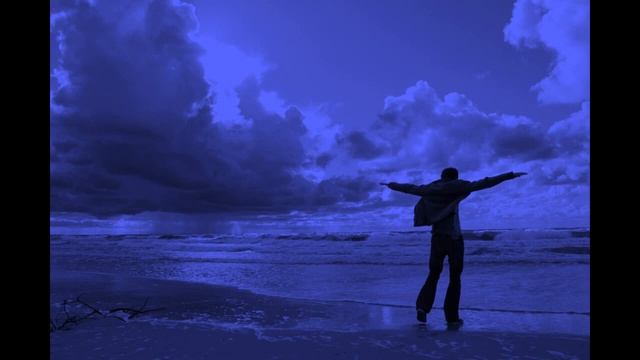 KARAT - Унесёт Меня Ветер смотреть онлайн