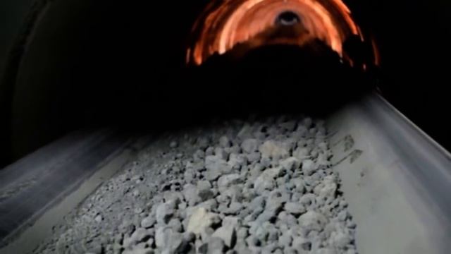 ДОПОТОПНЫЕ ТЕХНОЛОГИИ ПЛАВЛЕНИЯ И ЗАЛИВКИ КАМНЯ | САМЫЕ СМЕЛЫЕ ГИПОТЕЗЫ