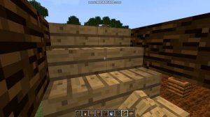 КАК ПОСТРОИТЬ ДВУХЭТАЖНУЮ ФЕРМУ — ОГОРОД В МАЙНКРАФТЕ