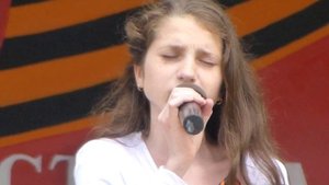 Кагул. Молдова