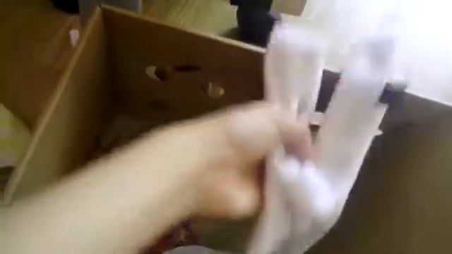 Что НЕОБХОДИМО для появления Басика смотреть онлайн