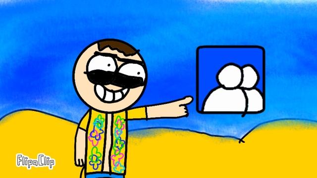 Беседа вк! (Ссылка в опис.) смотреть онлайн