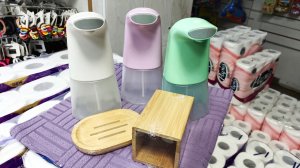 ✅?ФИКС ПРАЙС??НОВИНКИ?Обзор Полочек?