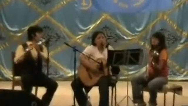 Дркин маргарита смотреть онлайн