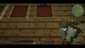 Дюп Chisel 2 на версии minecraft 1.7.10