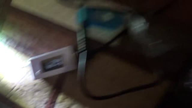 Bass test pam8403 смотреть онлайн