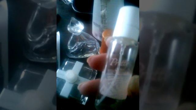 ПУСТЫЕ БАНОЧКИ смотреть онлайн