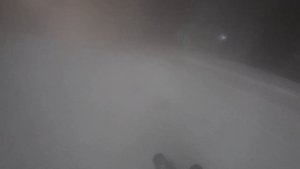 Тест горных лыж Test of skiing Atomic Vantage, FISCHER RANGER, HEAD Supershape i.Titan
