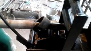 ручной станок для производства кирпича своими руками