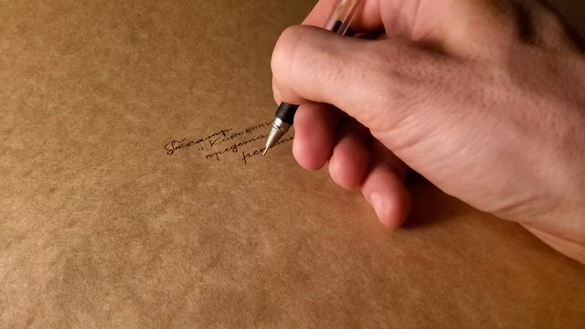 ФОТОАППАРАТ. Театр "КОРОБОЧКА" смотреть онлайн