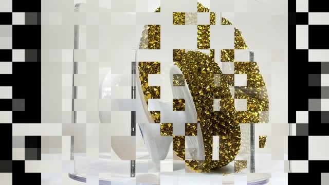 Губка металлическая оцинкованная с ручкой смотреть онлайн