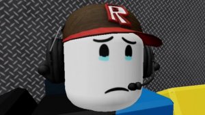 РОБЛОКС ПРИКОЛЫ АНИМАЦИИ №3