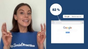 This Kind of Dental SEO Works! Why Google Maps SEO is a Must for Every Dental Practice.