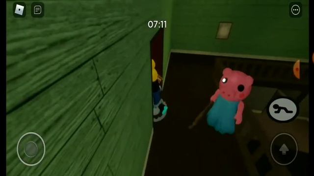 Мем танцы с гробом роблокс смотреть онлайн