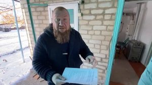 Продаётся дом в Станице Стародеревянковской Краснодарского края, переезд на ПМЖ Кубани, жить у мор