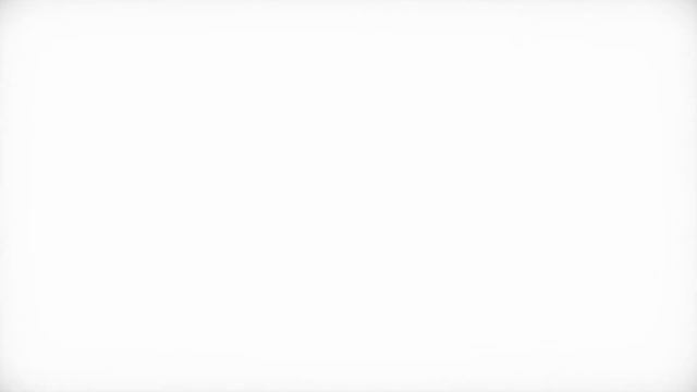 Знаете ли Вы? #3 - Как сделать, чтобы руки не пахли рыбой смотреть онлайн