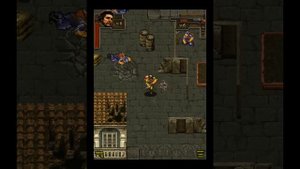 El Che (Java ME Game)