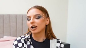 ДЕШЕВАЯ vs ДОРОГАЯ ФОТОГРАФИЯ!