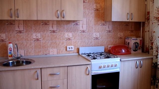 г. Брянск ул. Романа Брянского, д. 29 смотреть онлайн