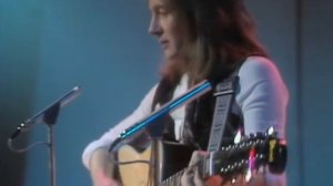 Smokie - I'll Meet You At Midnight (BBC Basil Brush Show 09.10.1976)