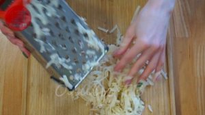 Открытый Пирог с Рыбной Консервой!