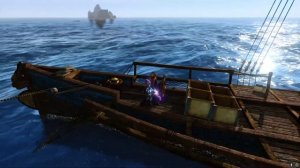 Archeage7.6  Гайд по пакам фактории. Заработок для каждого. Тонкости, маршруты, оборудование.