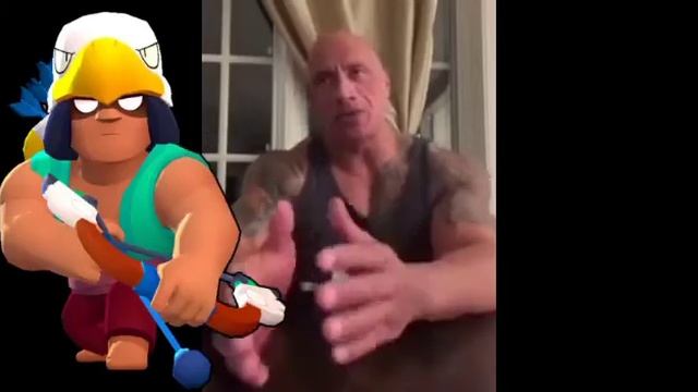 Какого размер пeниc у каждого бравлера. Научная работа. К сдаче 9 класс Биология. Кратко. смотреть онлайн