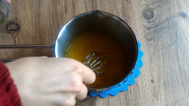 (LİMONLUYU DENEDİNİZ Mİ?) LİMONLU MAGNOLİA TARİFİ | LİMON SOSLU MAGNOLİA NASIL YAPILIR смотреть онлайн