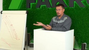 Мансардные окна. Вся правда о стоимости и технологии