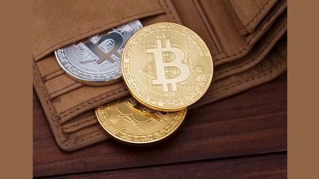 Надежный Биткоин Кошелек смотреть онлайн