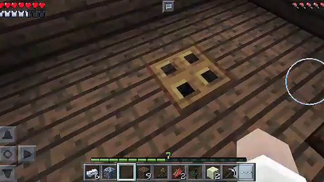 Пытаюсь найти алмаз (2 часть) смотреть онлайн