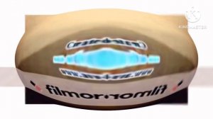 Intel Logo Effects 2 in G Major 96