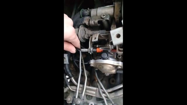 Регулируем тросик акпп смотреть онлайн