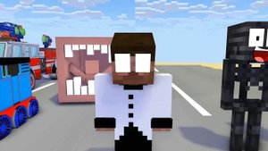 Monster School SPORT EDITION : SKIBIDI TOILET VS CAMERA HEAD and SPEAKERHEAD - Minecraft Animation