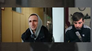 ЛИТВИН: "У МЕНЯ УКРАЛИ МАШИНУ, ПОЖАЛЕЙТЕ БЕДОЛАГУ!" ???