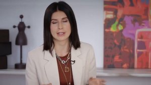 Дарья Чигиринских