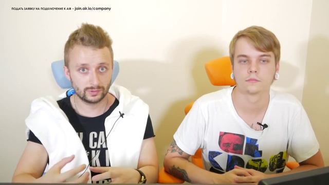 В чём смысл партнерок для каналов на ютубе? Какие преимущества от партнерок?