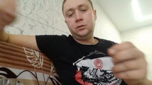 фидер. рыбалка. фидергам. оснастка для фидера.обзор.фидерная резина.дунаев.
