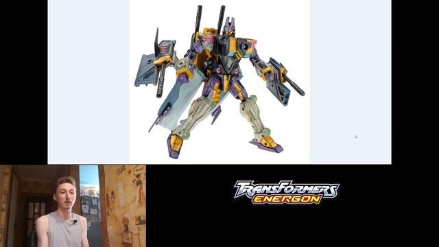Ingvar News: Transformers Armada/Energon/Cybertron/Трилогия Юникрона Или Крутые Трансформеры Игрушк