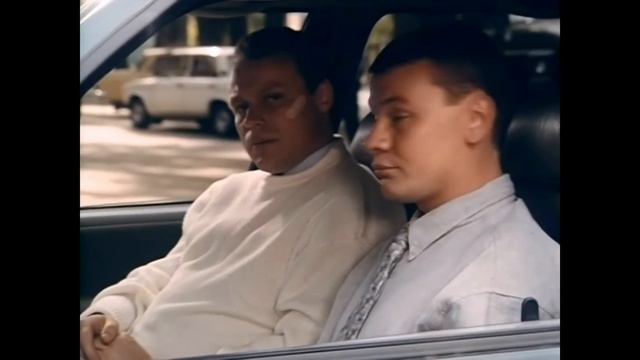 "Принцесса на бобах" С.Жигунов. Эпизод 10. "Да тут на целую аптеку...!" смотреть онлайн