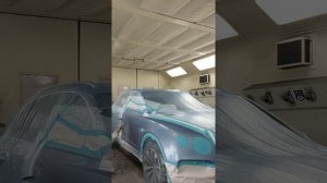 Iwata super Nova LS 400 1.4