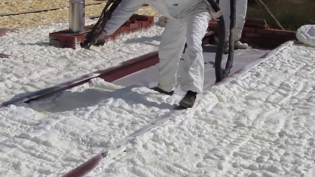 MVI 8914 смотреть онлайн