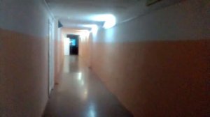 Звонок на перемену