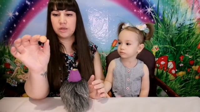 Новогодний Скандинавский Гном из носка без шитья за 7 минут| Поделки на новый год своими руками смотреть онлайн