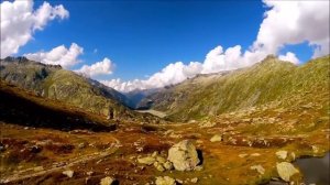 Мы перешли на «тот Свет»! Мы живем в другом измерении! Новое отношение с Миром.