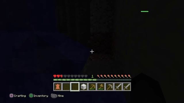 Random Momments #7 (Gta 5,Minecraft,Battle feild) смотреть онлайн