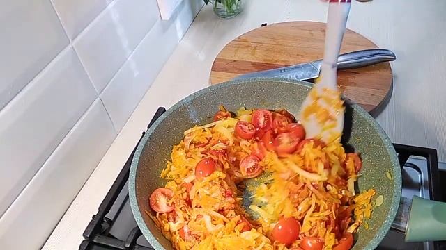 РЫБА ПОД МАРИНАДОМ ИЗ СССР / Без уксуса