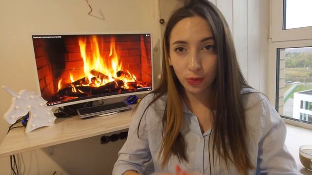 12 СОВЕТОВ /КАК НЕ ВПАСТЬ В ДЕПРЕССИЮ В КВАРТИРЕ БЕЗ РЕМОНТА/мой опыт.
