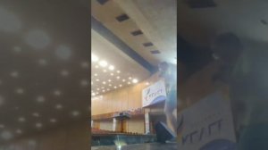 шишки падают в лесу я иду на колбасу