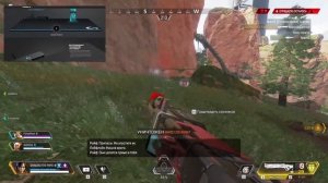 ДЕВАЙСЫ ШИМОРО! - НА ЧЁМ Я БЕРУ ТОП-1 В ИГРАХ?